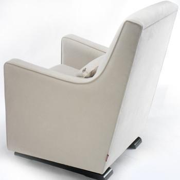 Monte Design Luca Glider - Tadpole