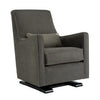 Monte Design Luca Glider - Tadpole