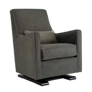 Monte Design Luca Glider - Tadpole