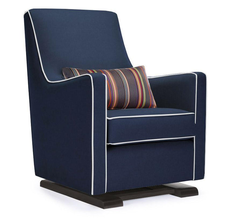 Monte Design Luca Glider - Tadpole