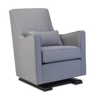 Monte Design Luca Glider - Tadpole