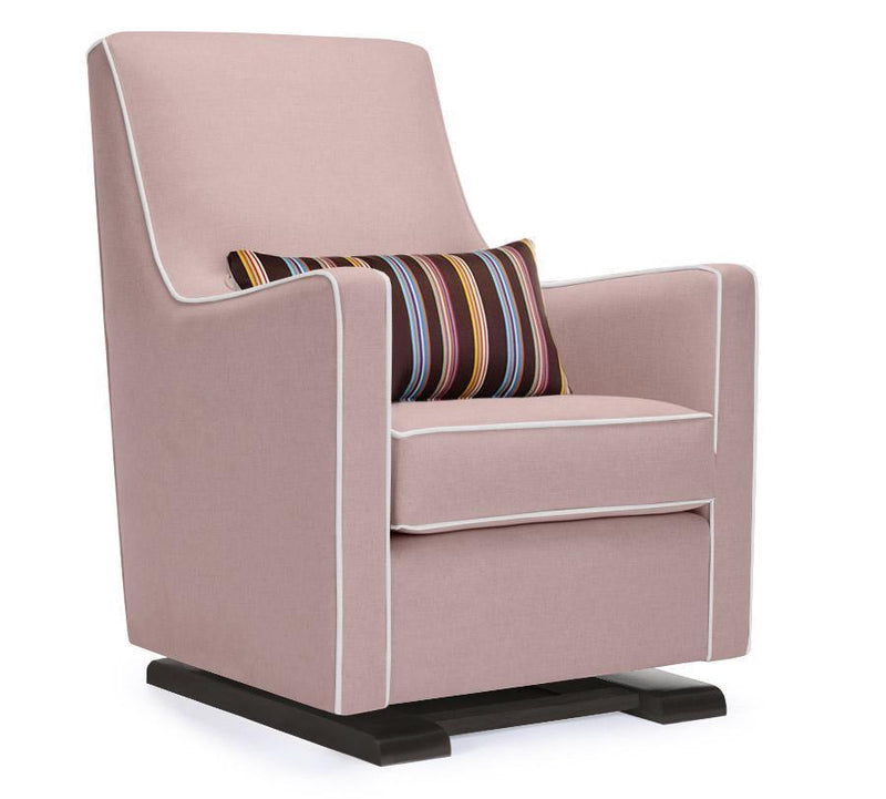 Monte Design Luca Glider - Tadpole