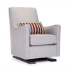 Monte Design Luca Glider - Tadpole