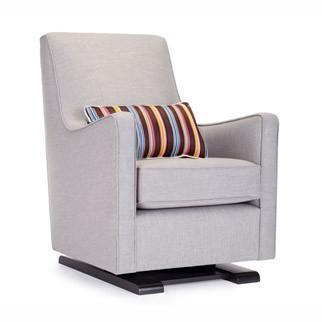 Monte Design Luca Glider - Tadpole
