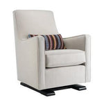 Monte Design Luca Glider - Tadpole