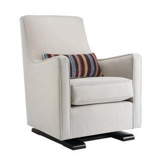 Monte Design Luca Glider - Tadpole