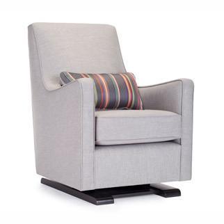 Monte Design Luca Glider - Tadpole