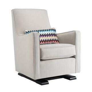 Monte Design Luca Glider - Tadpole