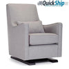 Monte Design Luca Glider - Tadpole