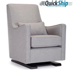 Monte Design Luca Glider - Tadpole