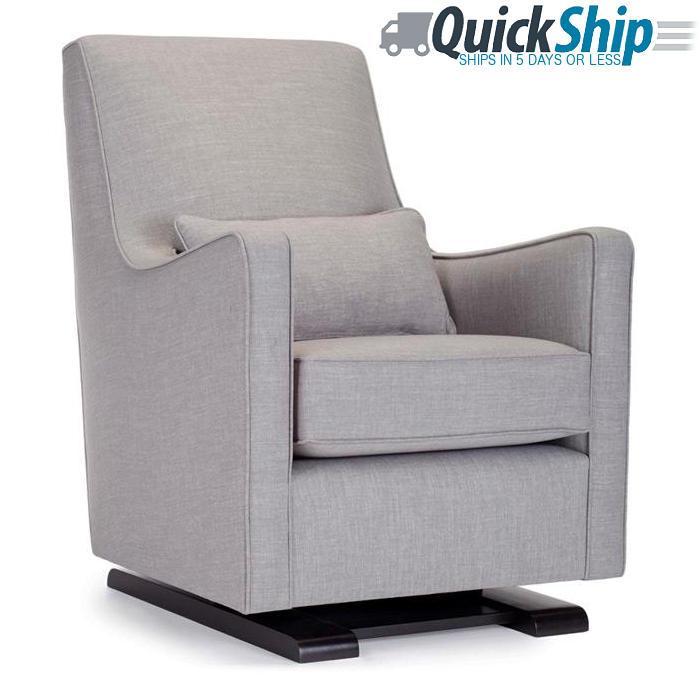 Monte Design Luca Glider - Tadpole