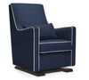 Monte Design Luca Glider - Tadpole