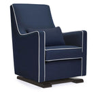 Monte Design Luca Glider - Tadpole