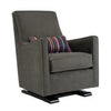 Monte Design Luca Glider - Tadpole
