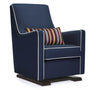Monte Design Luca Glider - Tadpole