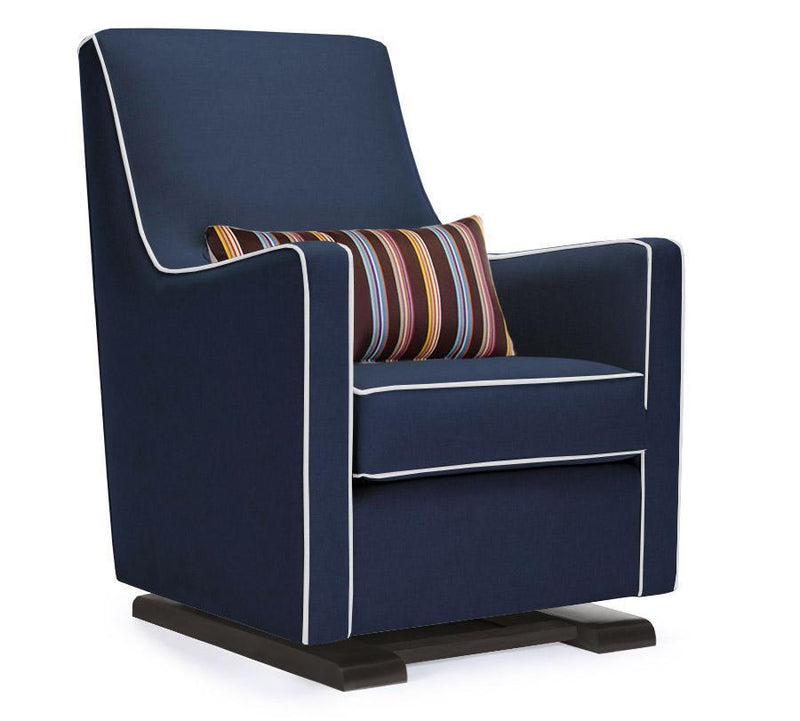 Monte Design Luca Glider - Tadpole