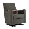 Monte Design Luca Glider - Tadpole