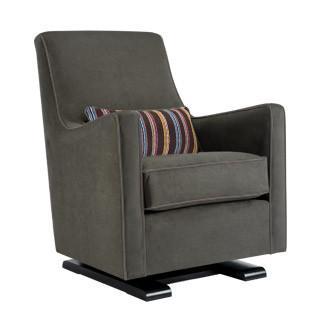 Monte Design Luca Glider - Tadpole