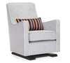 Monte Design Luca Glider - Tadpole