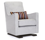 Monte Design Luca Glider - Tadpole