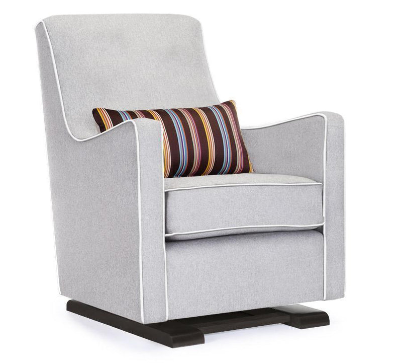 Monte Design Luca Glider - Tadpole