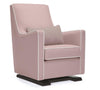 Monte Design Luca Glider - Tadpole