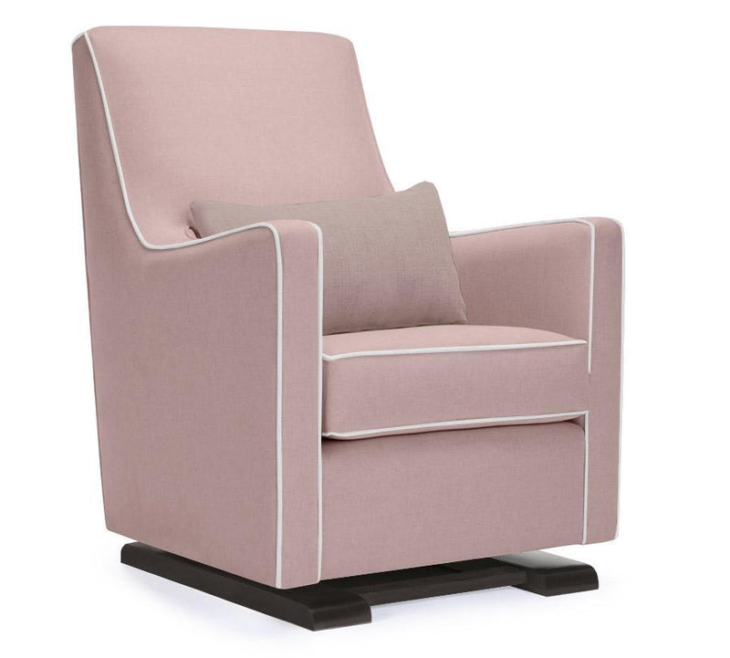 Monte Design Luca Glider - Tadpole