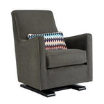 Monte Design Luca Glider - Tadpole