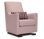 Monte Design Luca Glider - Tadpole