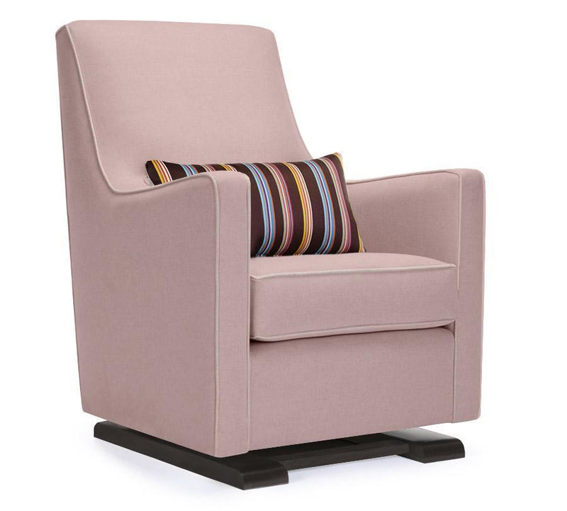 Monte Design Luca Glider - Tadpole