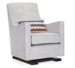 Monte Design Luca Glider - Tadpole