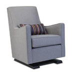 Monte Design Luca Glider - Tadpole
