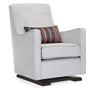 Monte Design Luca Glider - Tadpole