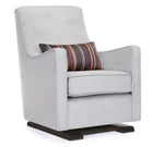 Monte Design Luca Glider - Tadpole