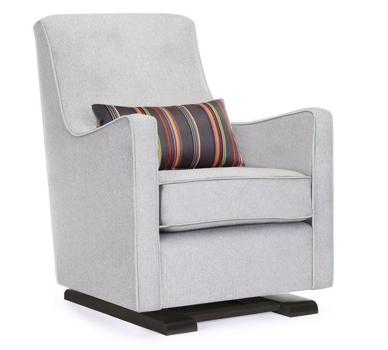 Monte Design Luca Glider - Tadpole