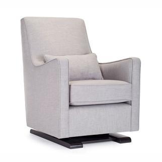 Monte Design Luca Glider - Tadpole