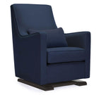 Monte Design Luca Glider - Tadpole