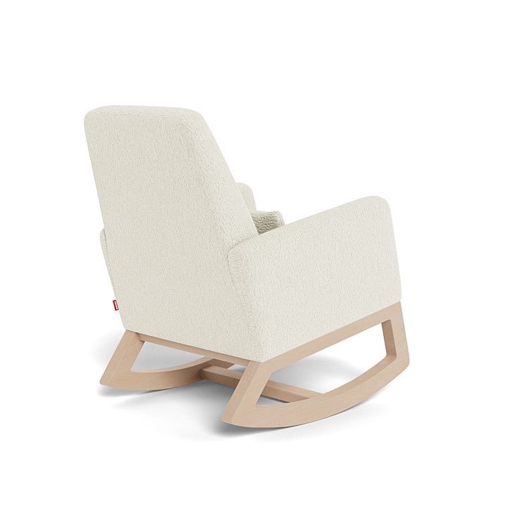 Monte Designs Joya Rocker - Monte Designs - Tadpole