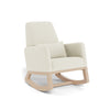 Monte Designs Joya Rocker - Monte Designs - Tadpole