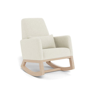 Monte Design Joya Rocker - Quick Ship