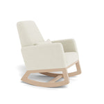 Monte Designs Joya Rocker - Monte Designs - Tadpole