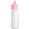 My Sweet Baby Lg Magic Bottle, 4.75" - Tadpole