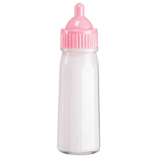 My Sweet Baby Lg Magic Bottle, 4.75" - Tadpole