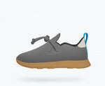 Native AP Moc Coated - Dublin Grey & Quicksand Brown - Tadpole