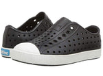 Native Jefferson Jiffy Black - Tadpole