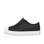 Native Jefferson Jiffy Black - Tadpole