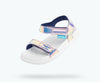 Natives Charley Hologram Pink - Tadpole