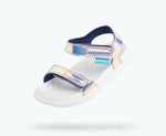 Natives Charley Hologram Pink - Tadpole