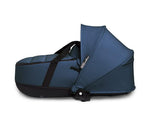 NEW! Babyzen Yoyo Bassinet - Tadpole