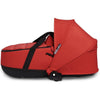 NEW! Babyzen Yoyo Bassinet - Tadpole